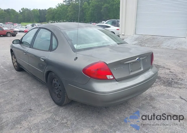 1FAFP52U61A207125: 39218691