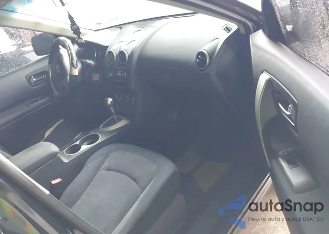 JN8AS58T09W052138: 39218715