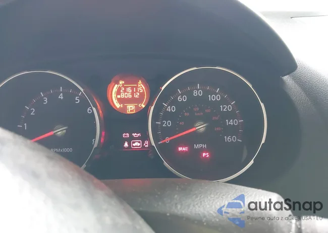 JN8AS58T09W052138: 39218715