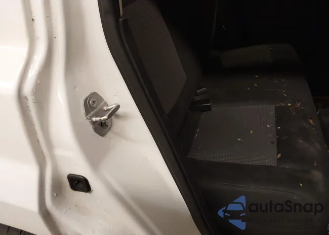 1C4NJPBAXFD335737: 39217780