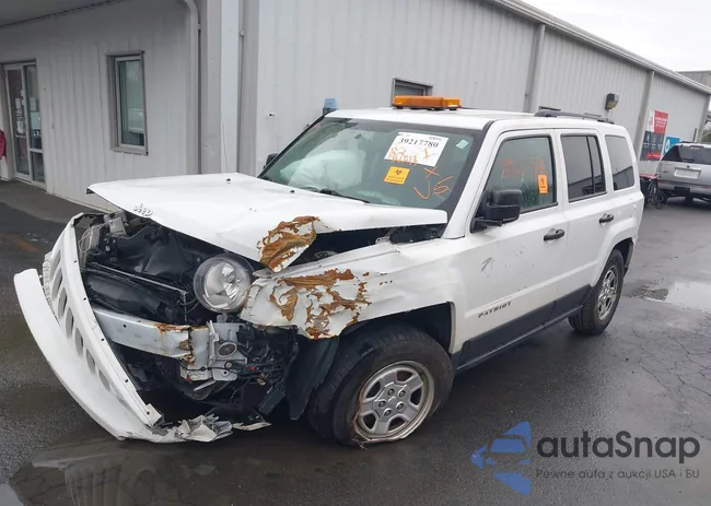 1C4NJPBAXFD335737: 39217780