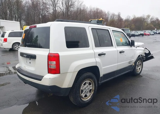 1C4NJPBAXFD335737: 39217780