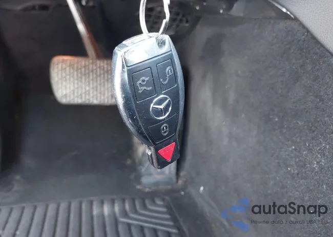 55SWF4JB7JU271476: 39217940