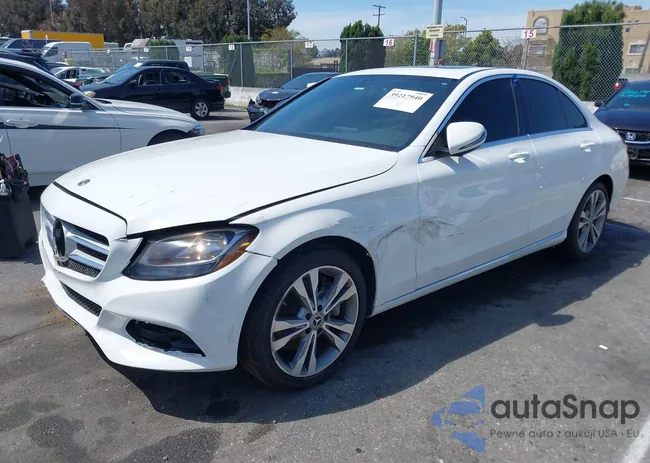 55SWF4JB7JU271476: 39217940