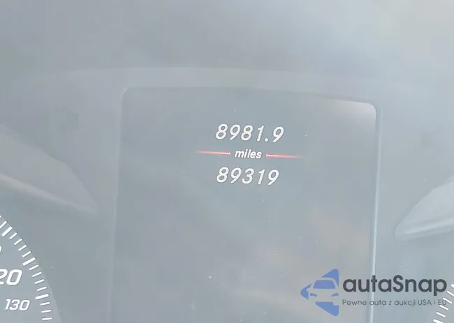 55SWF4JB7JU271476: 39217940