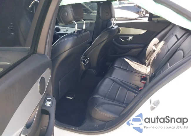 55SWF4JB7JU271476: 39217940