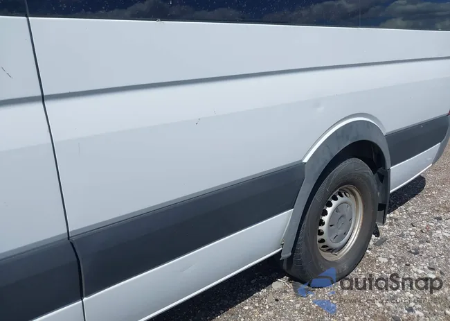 WDZPE8DC5E5893666: 39219158