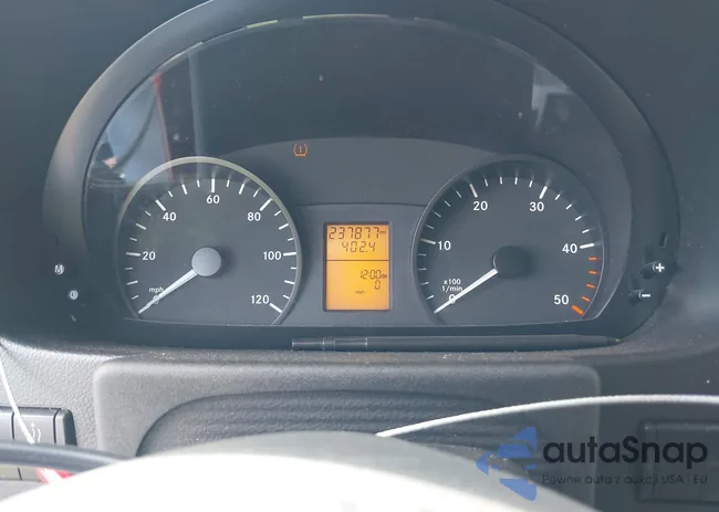 WDZPE8DC5E5893666: 39219158