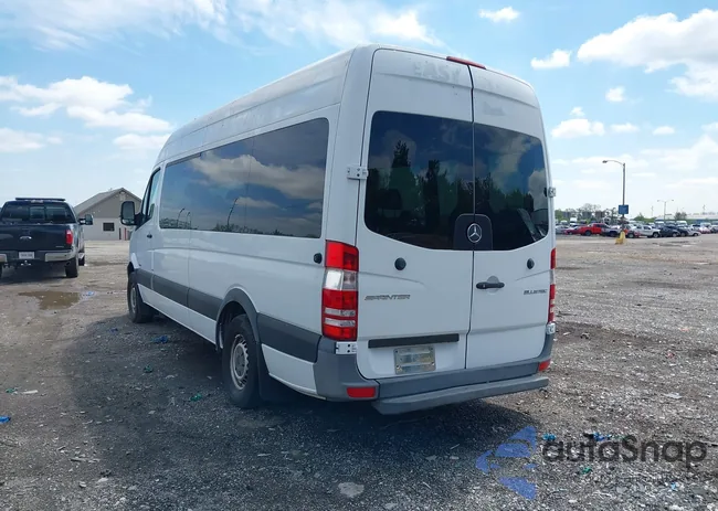 WDZPE8DC5E5893666: 39219158