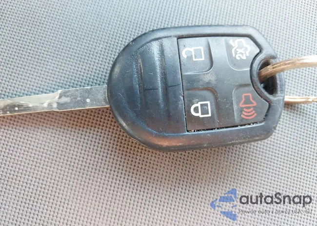 3FADP4AJ5HM112691: 39219210