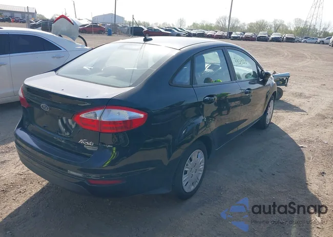 3FADP4AJ5HM112691: 39219210