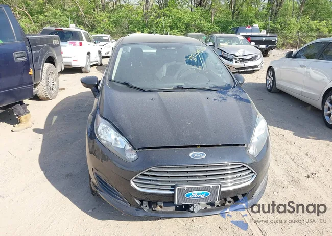 3FADP4AJ5HM112691: 39219210