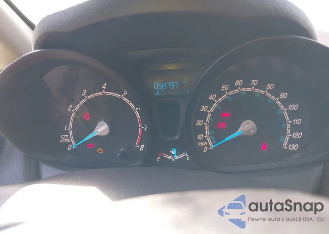 3FADP4AJ5HM112691: 39219210