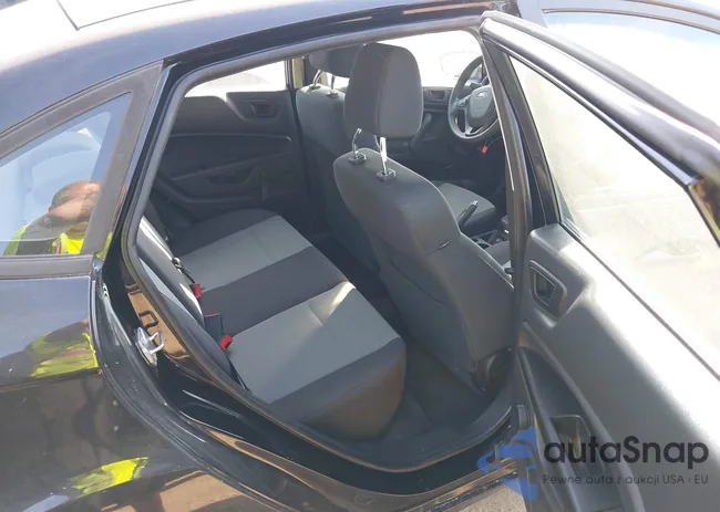 3FADP4AJ5HM112691: 39219210