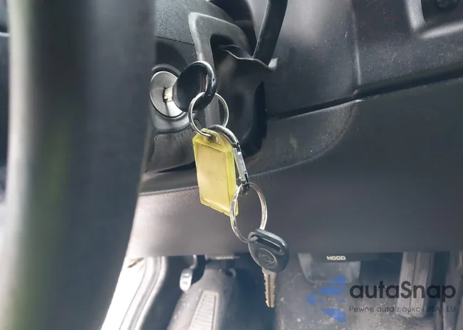 2B5WB35Z12K129839: 39219400