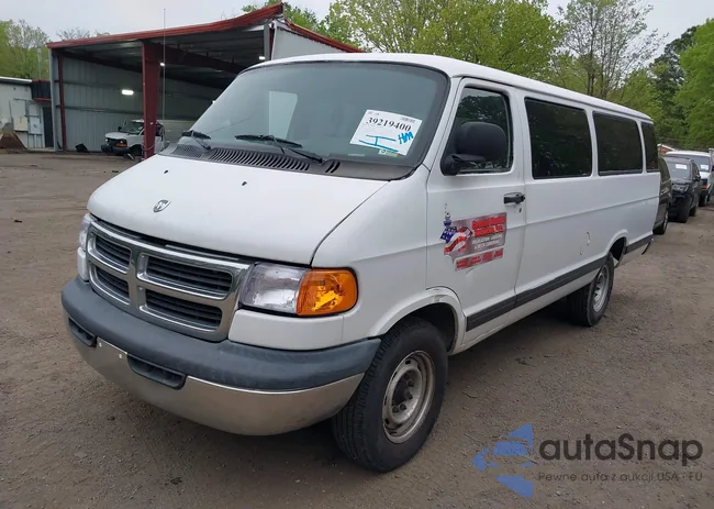 2B5WB35Z12K129839: 39219400