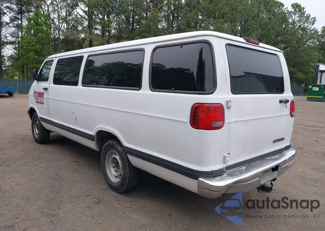 2B5WB35Z12K129839: 39219400