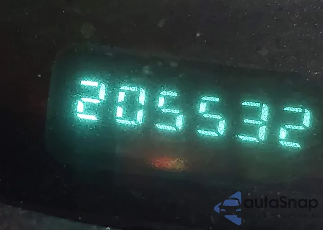 2B5WB35Z12K129839: 39219400