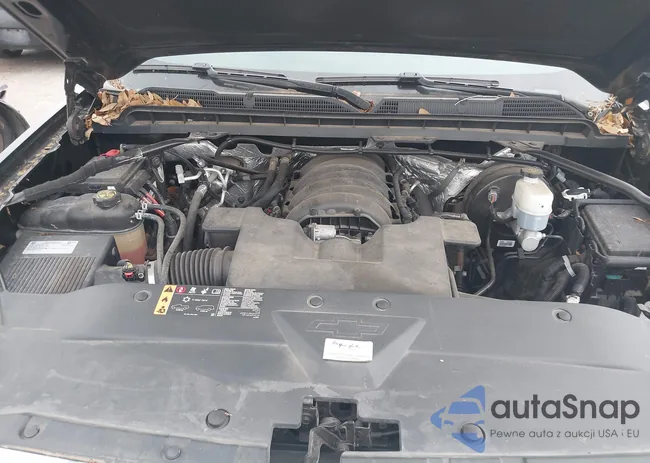 3GCPCREC5JG381435: 39219405