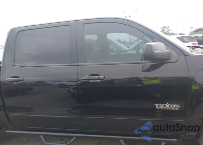 3GCPCREC5JG381435: 39219405