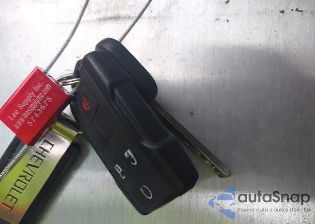 3GCPCREC5JG381435: 39219405