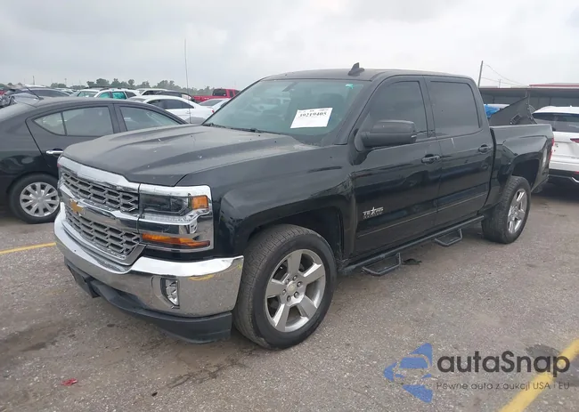 3GCPCREC5JG381435: 39219405