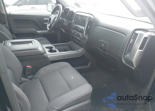 3GCPCREC5JG381435: 39219405