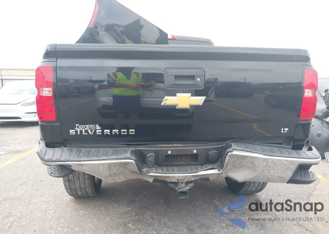 3GCPCREC5JG381435: 39219405