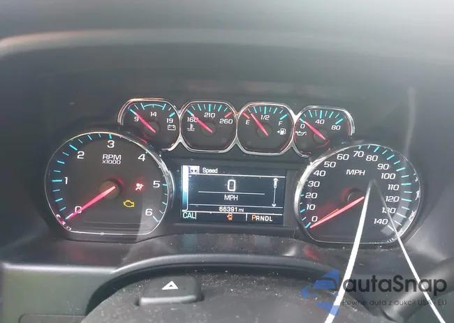 3GCPCREC5JG381435: 39219405