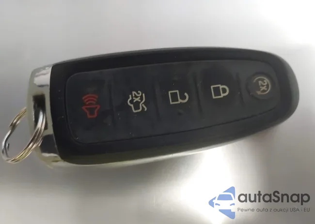 2FMGK5D82JBA07131: 39219492