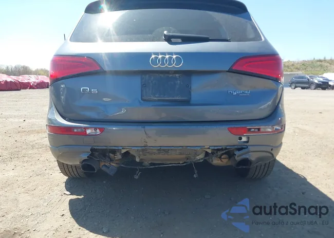 WA1C8AFP9DA071885: 39219627