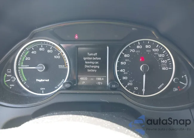 WA1C8AFP9DA071885: 39219627