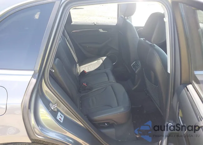 WA1C8AFP9DA071885: 39219627