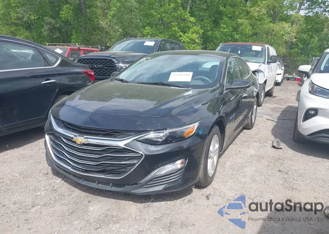 1G1ZC5ST2LF130634: 39218760