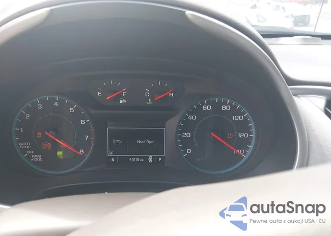 1G1ZC5ST2LF130634: 39218760