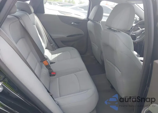 1G1ZC5ST2LF130634: 39218760