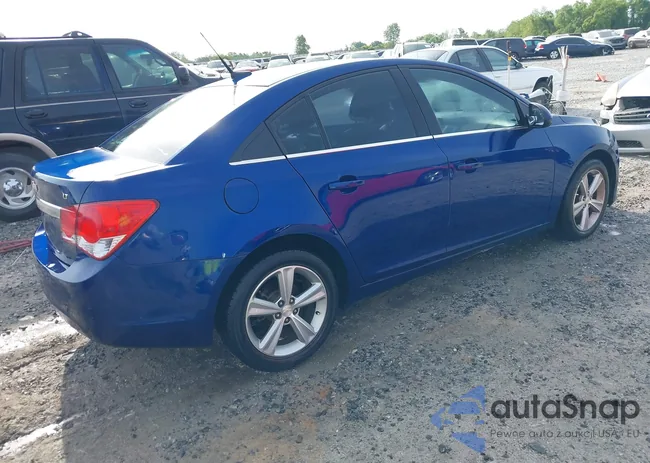 1G1PG5SC6C7112577: 39219074