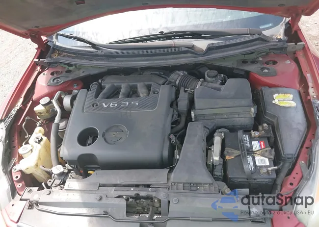 1N4BL21E08N457210: 39220153