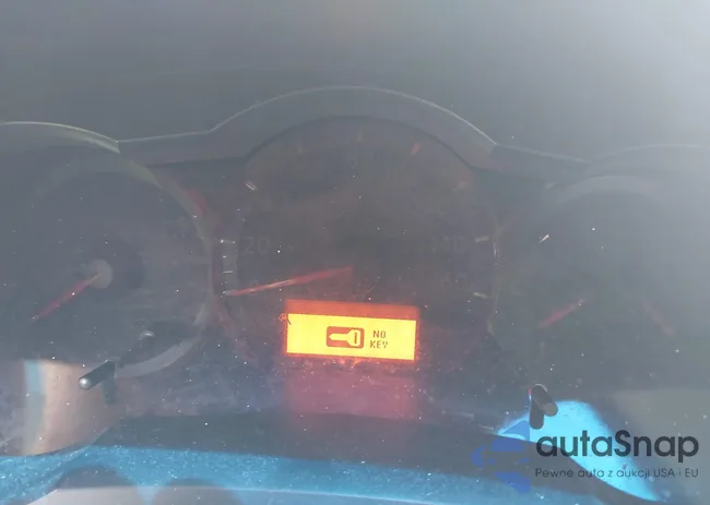 1N4BL21E08N457210: 39220153