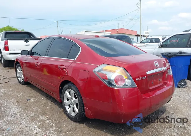 1N4BL21E08N457210: 39220153