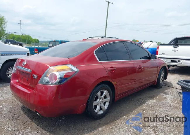 1N4BL21E08N457210: 39220153