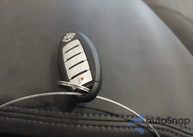 1N4AA6AP7GC902773: 39220445