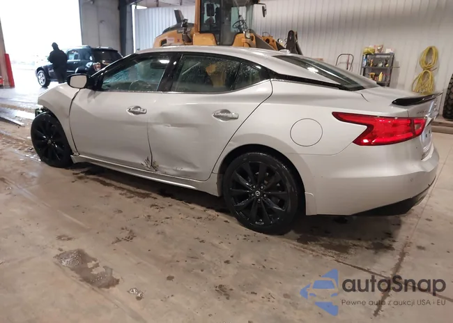 1N4AA6AP7GC902773: 39220445