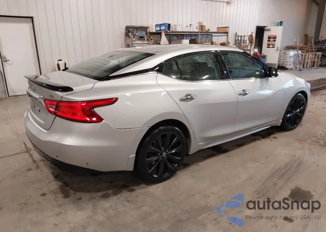 1N4AA6AP7GC902773: 39220445