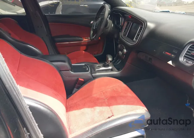 2C3CDXGJ4LH178118: 39220503