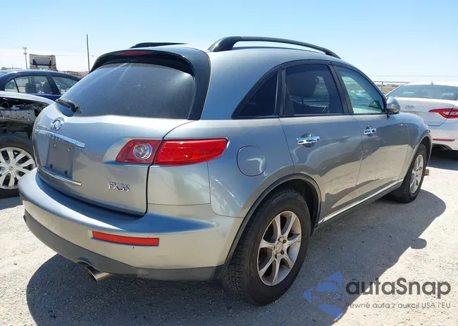 JNRAS08U27X100947: 39220517