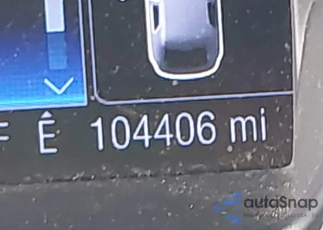 1FAHP3M26CL441765: 39220629