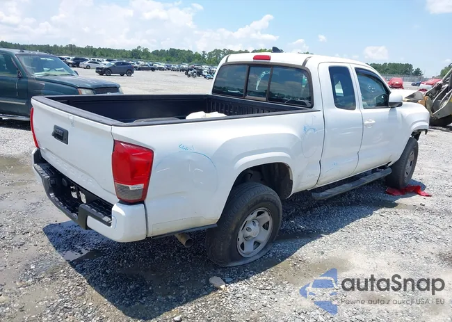 5TFRX5GN8HX083181: 39220667