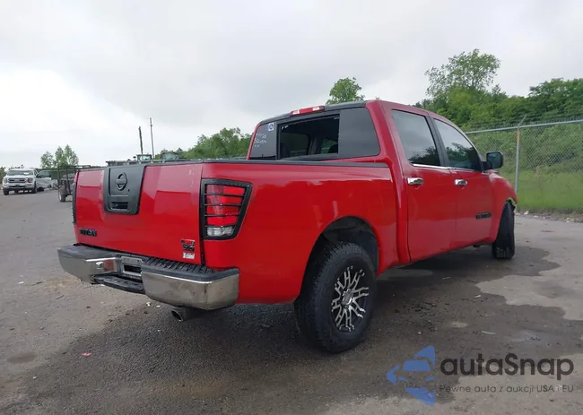 1N6BA07A05N526379: 39219778