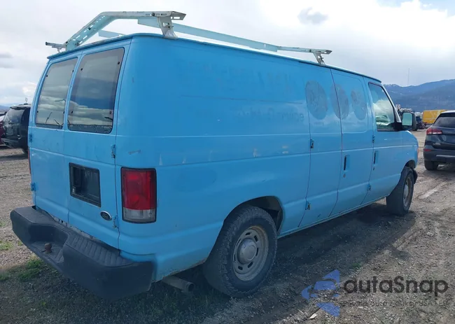 1FTRE14W84HA08559: 39219973